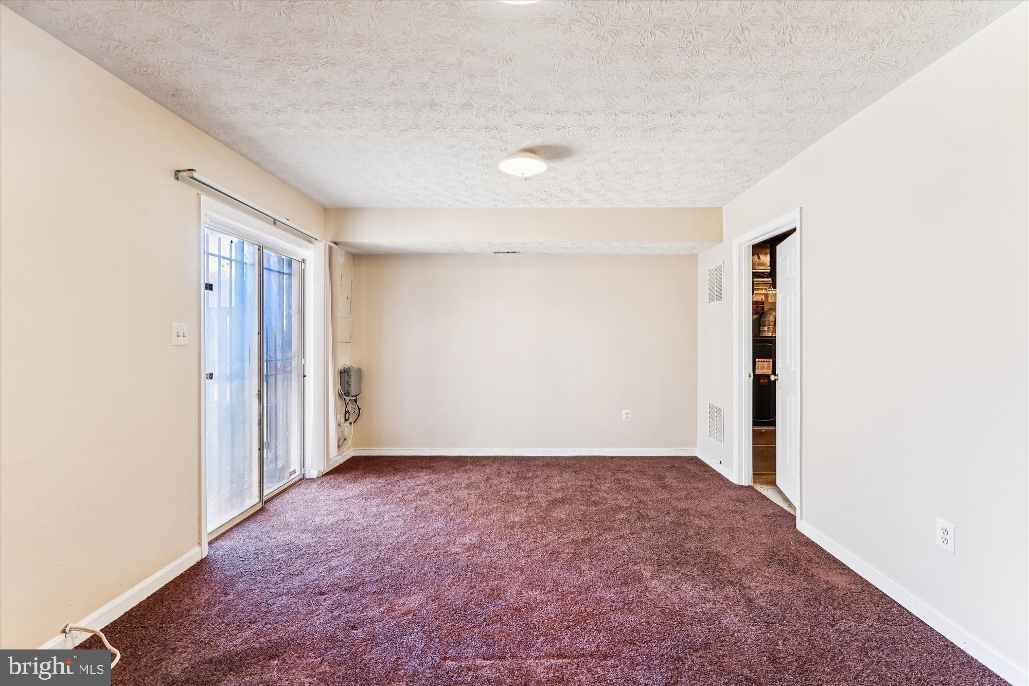 BONIWOOD PLAT 2 - Residential