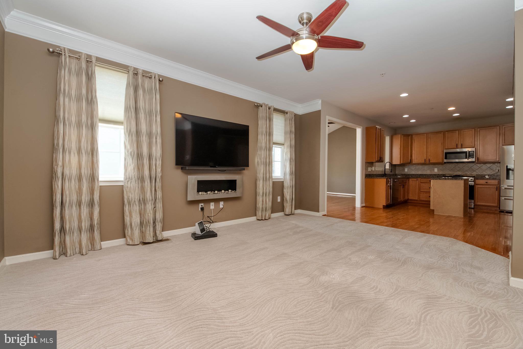 VALE MEADOWS - Residential