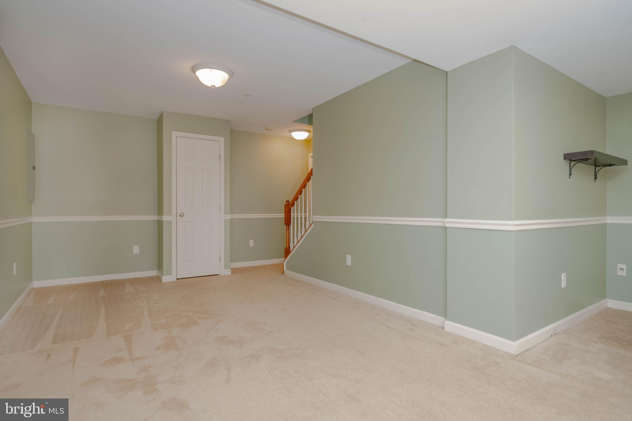 VALE MEADOWS - Residential