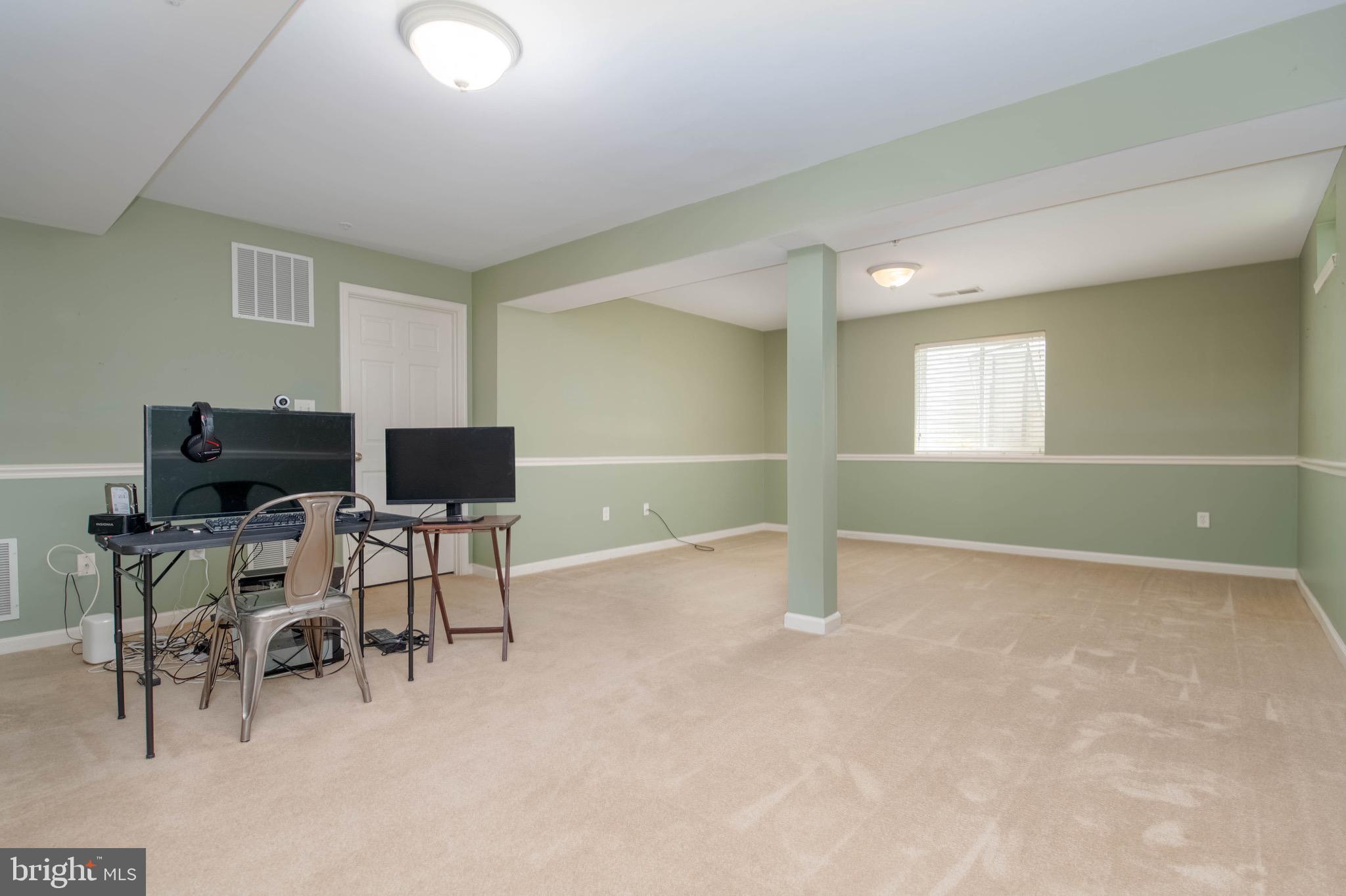 VALE MEADOWS - Residential