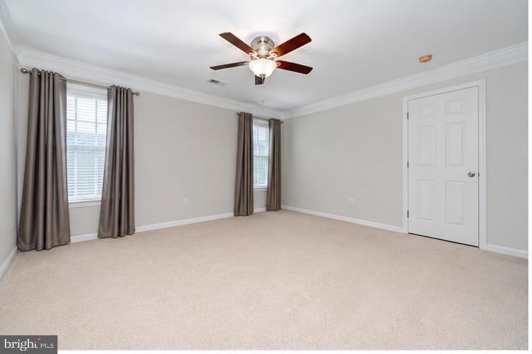 VALE MEADOWS - Residential