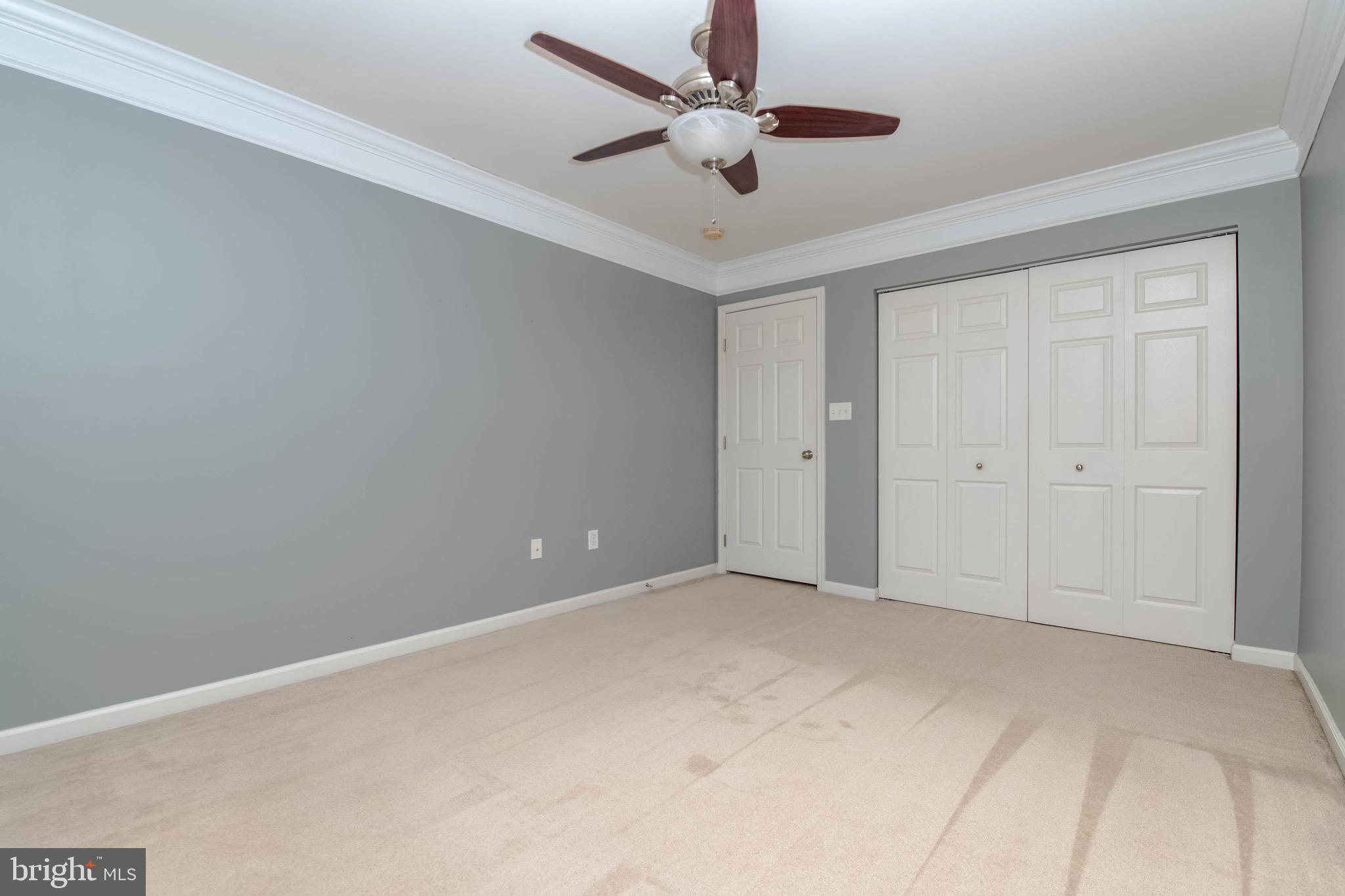 VALE MEADOWS - Residential
