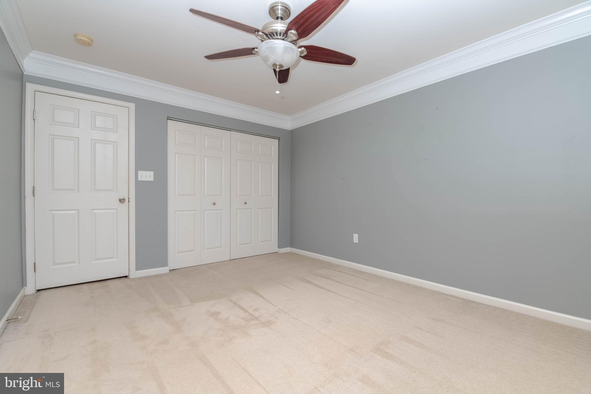 VALE MEADOWS - Residential
