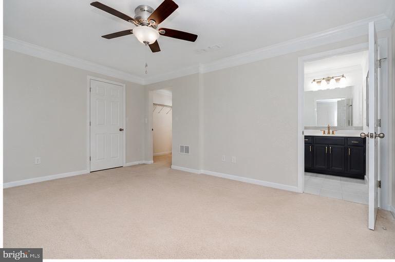VALE MEADOWS - Residential