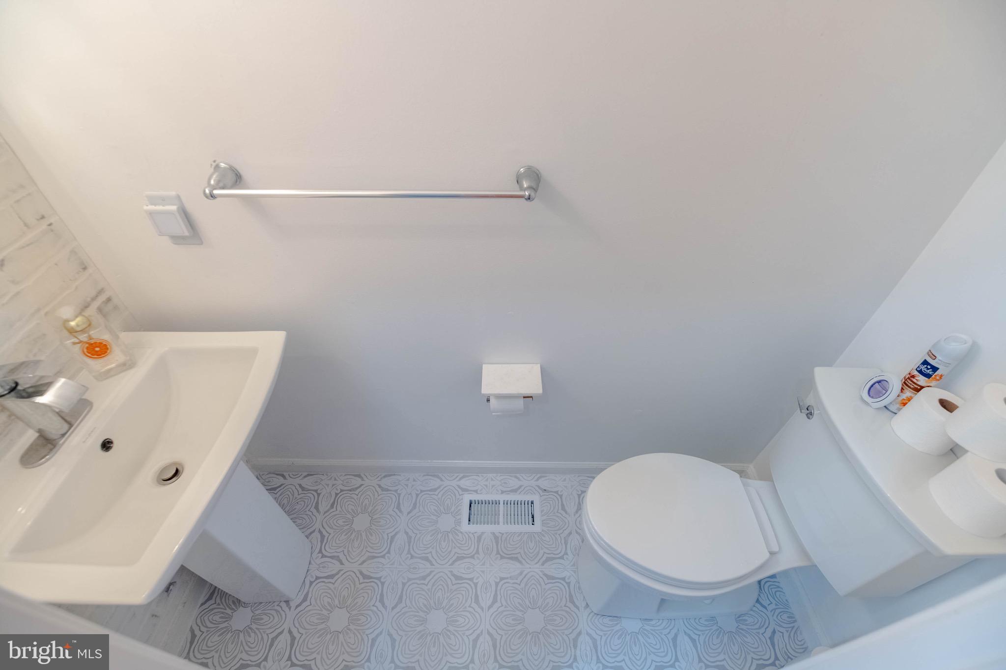 VALE MEADOWS - Residential