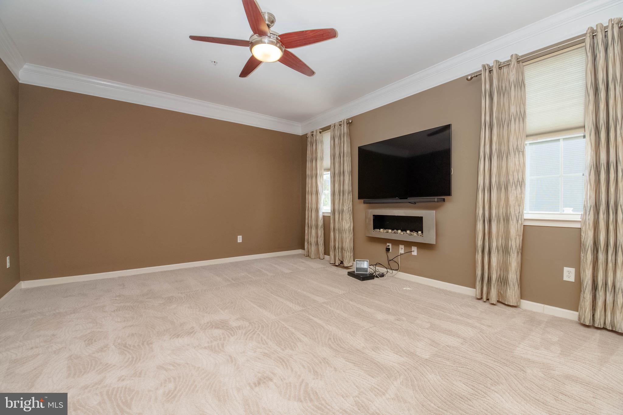 VALE MEADOWS - Residential