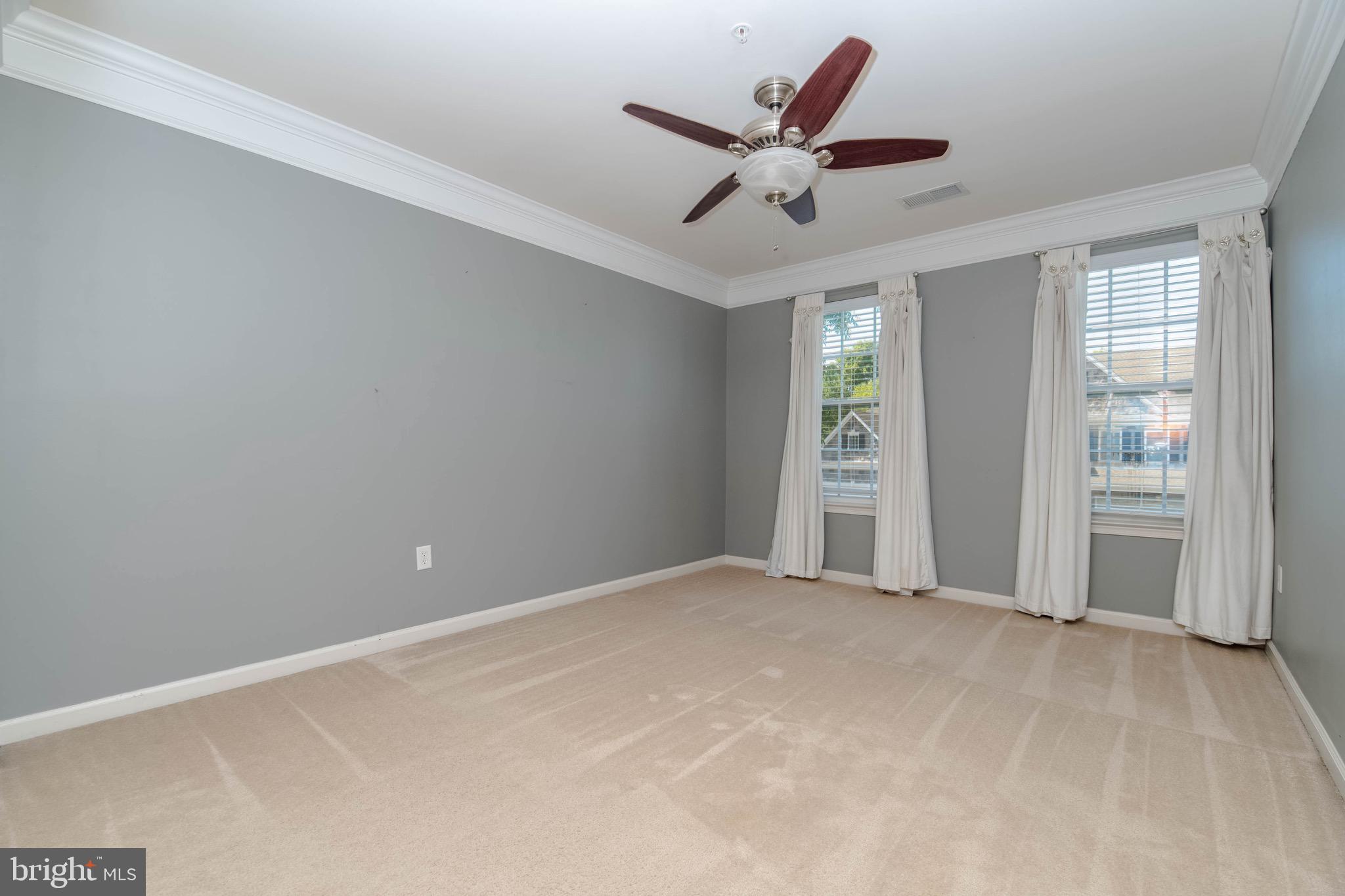 VALE MEADOWS - Residential