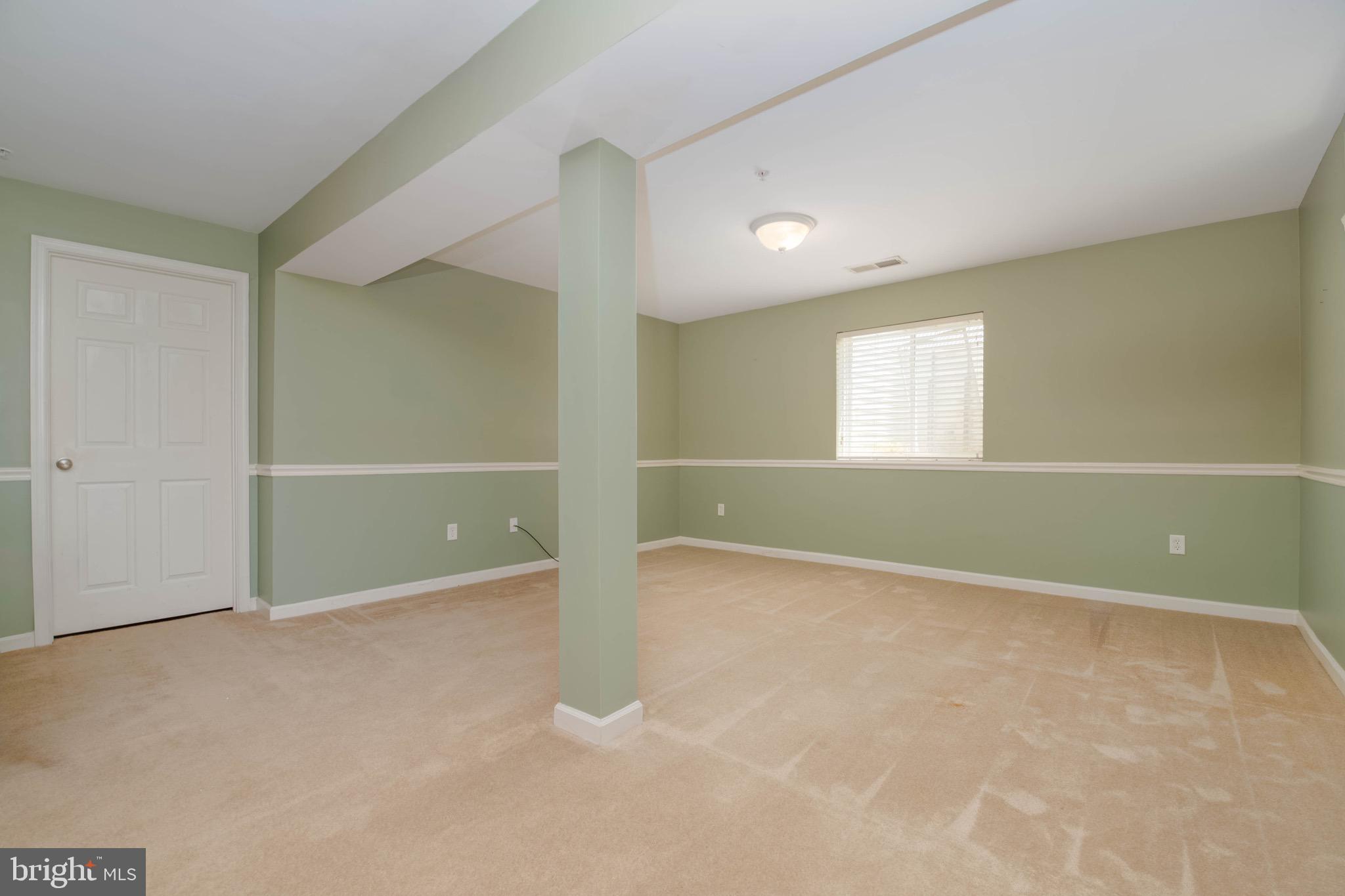 VALE MEADOWS - Residential