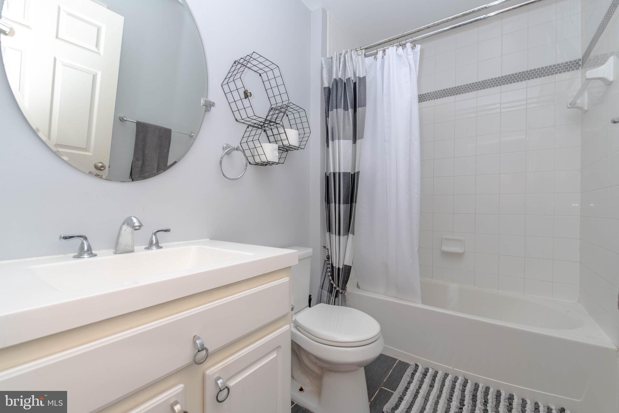 VALE MEADOWS - Residential
