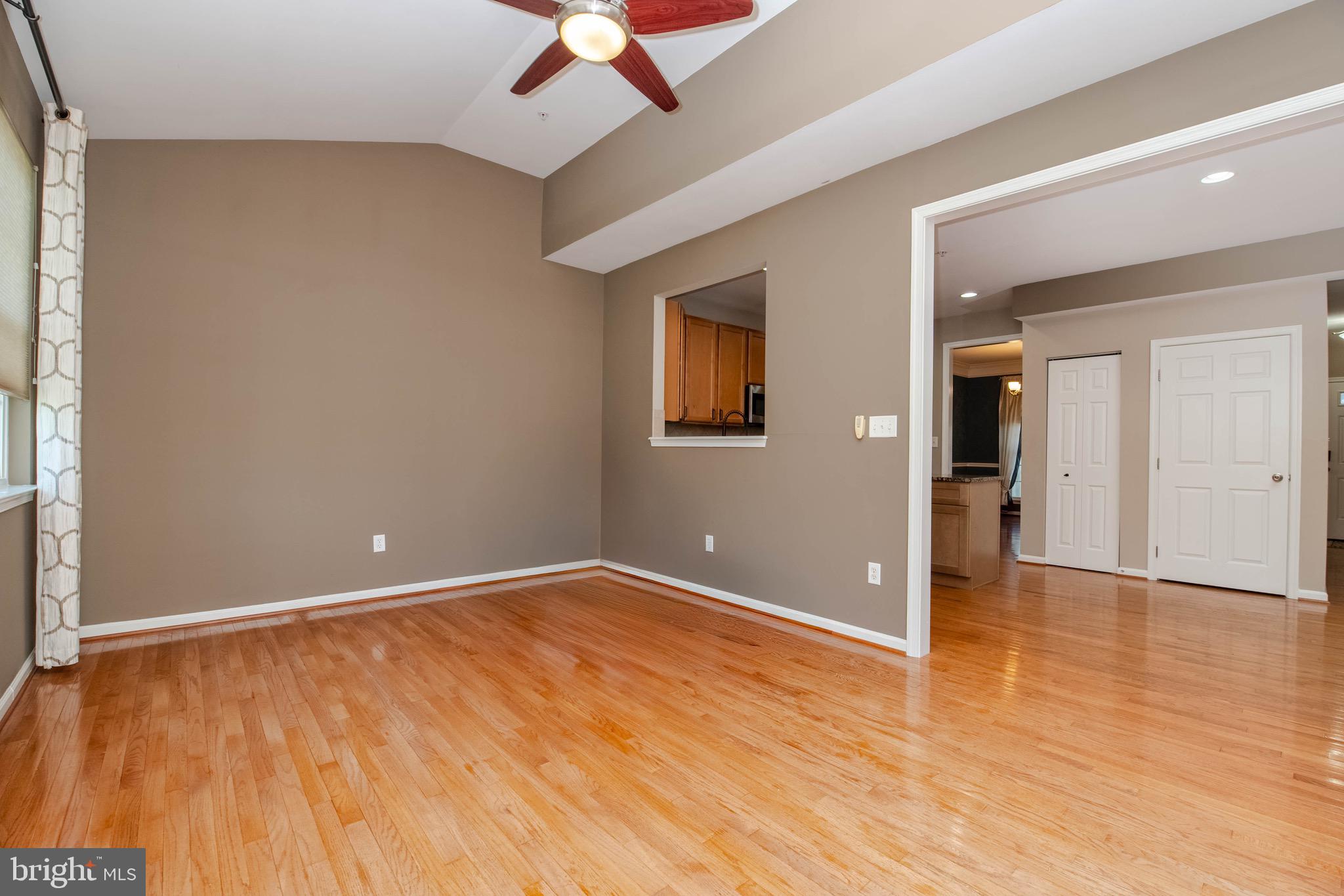 VALE MEADOWS - Residential