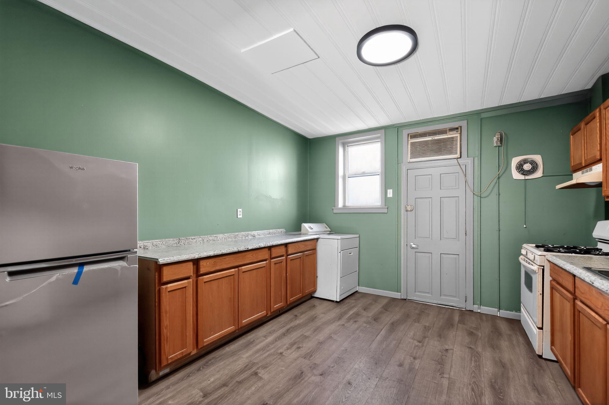 315 FITZGERALD STREET