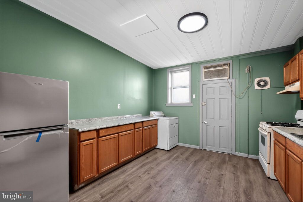 Photo of 315 Fitzgerald Street, PHILADELPHIA, PA 19148 (MLS # PAPH2565396)