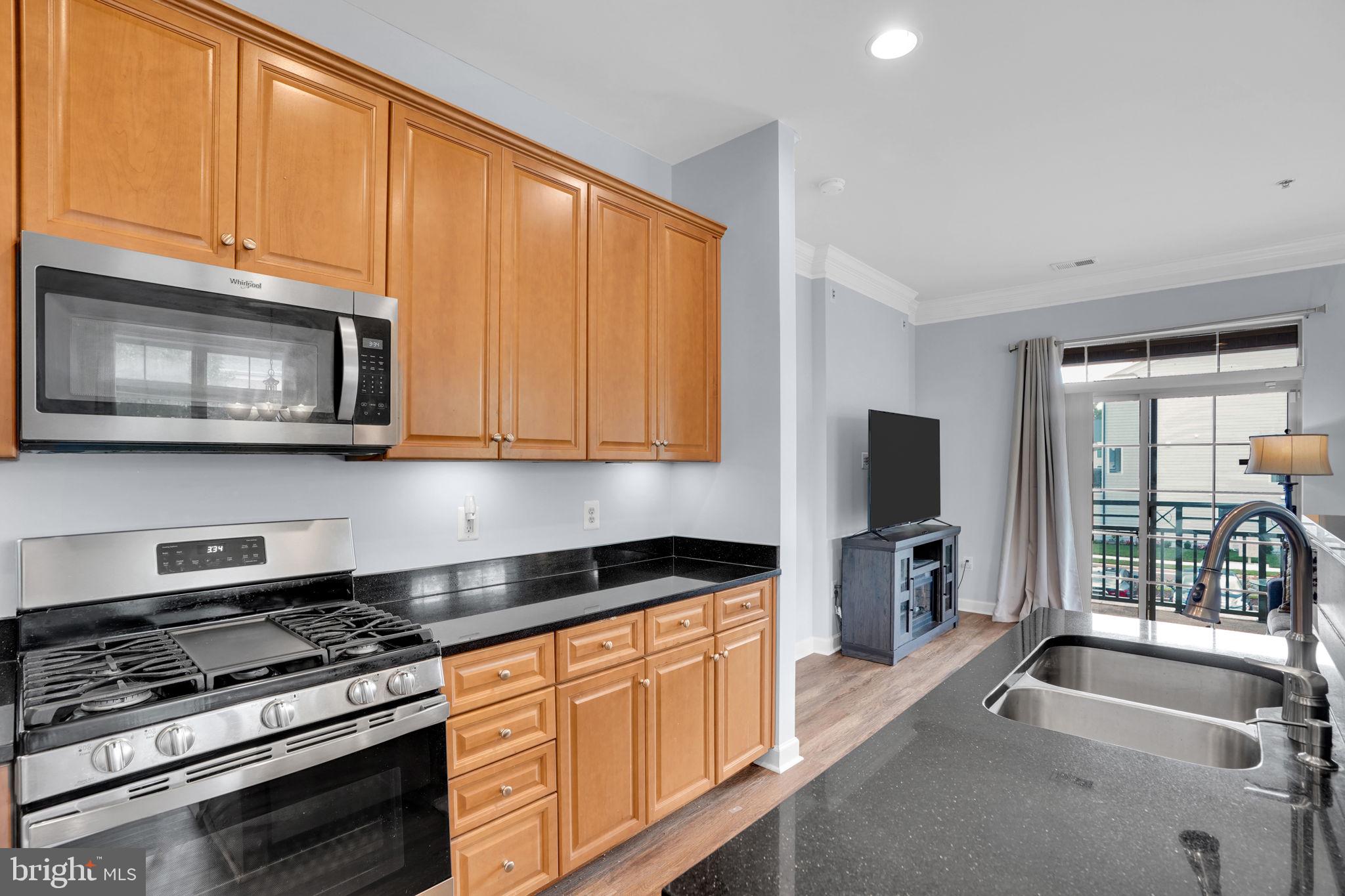 680 WATERMANS DRIVE 105