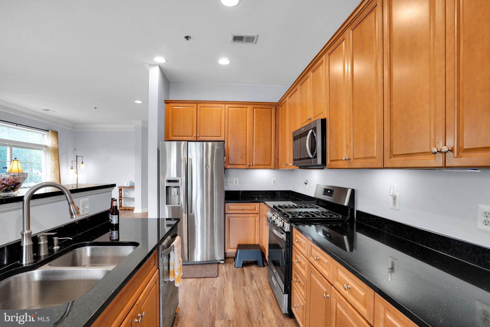 680 WATERMANS DRIVE 105
