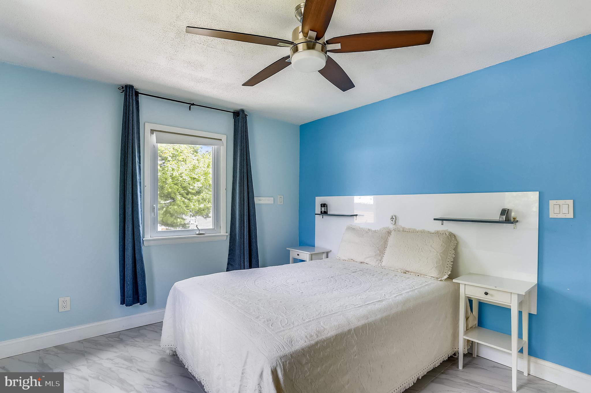 BELTSVILLE HEIGHTS - Residential