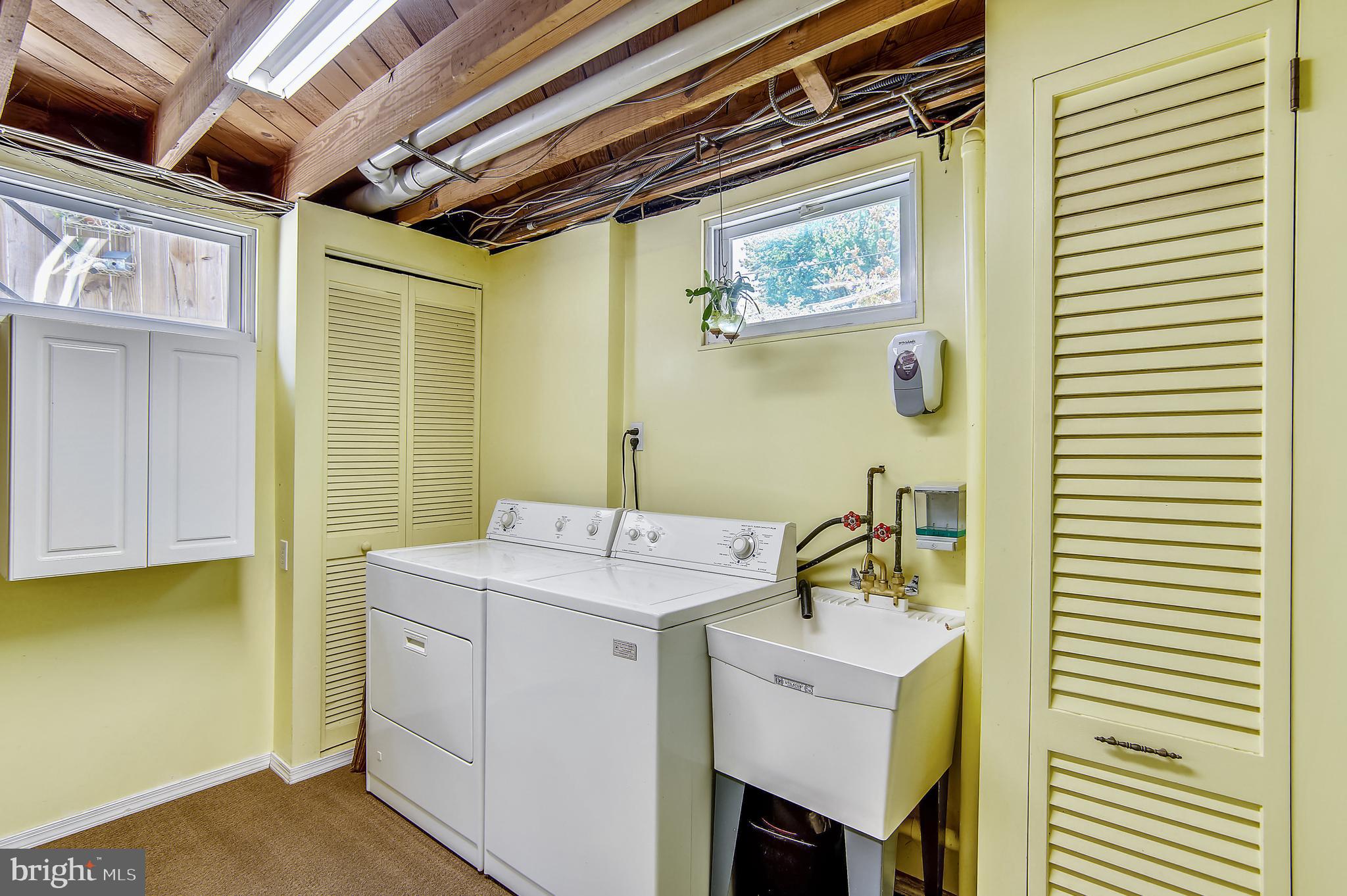 BELTSVILLE HEIGHTS - Residential