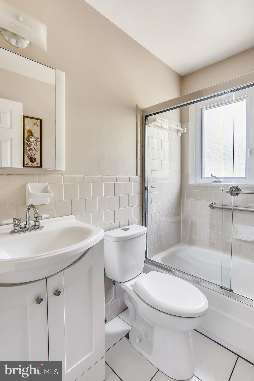 BELTSVILLE HEIGHTS - Residential