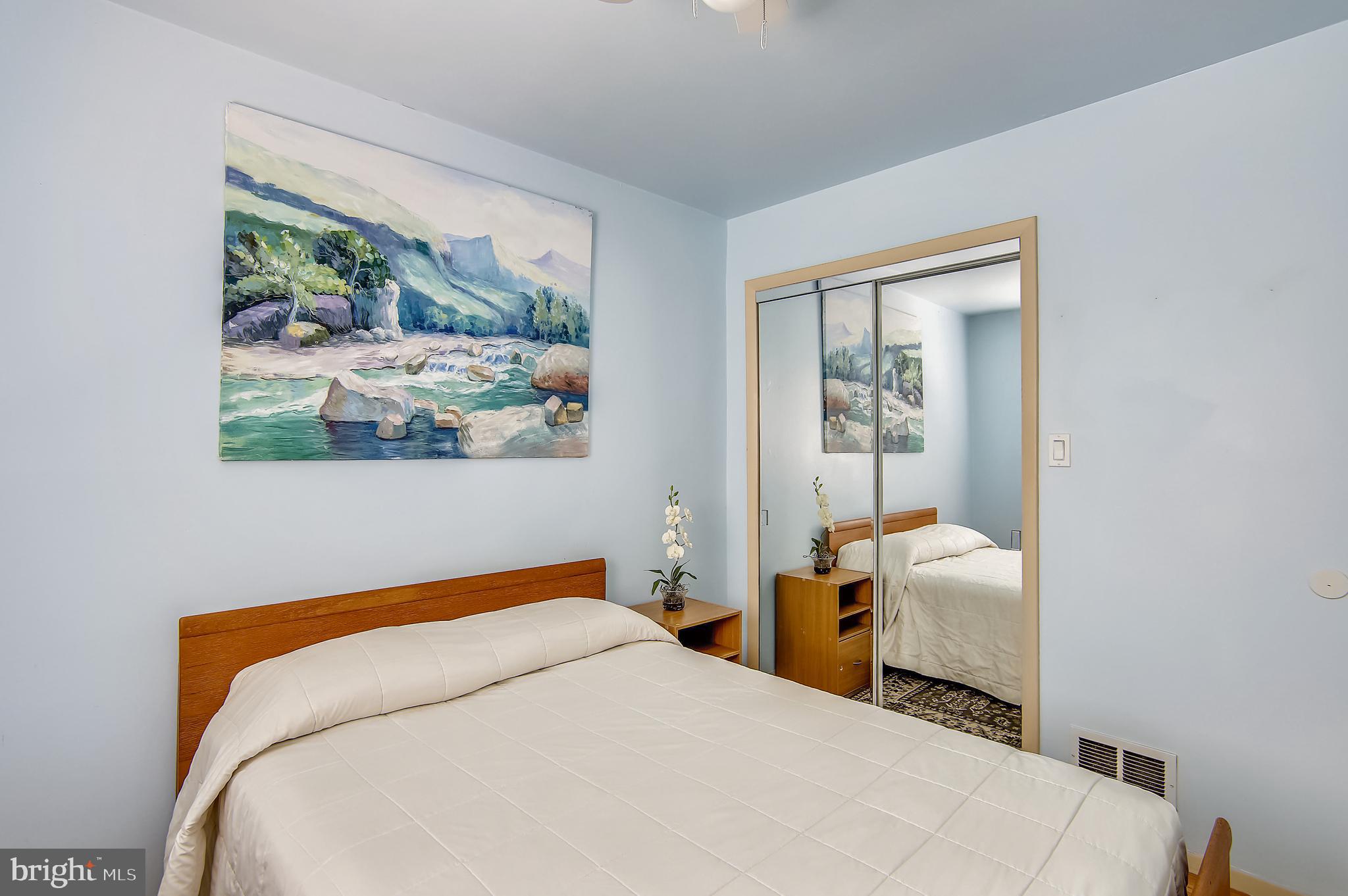 BELTSVILLE HEIGHTS - Residential