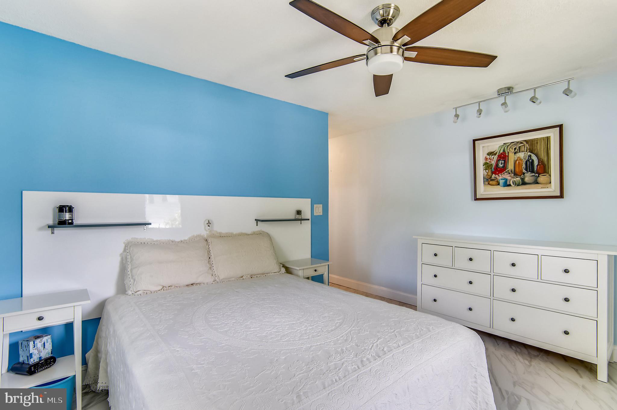 BELTSVILLE HEIGHTS - Residential