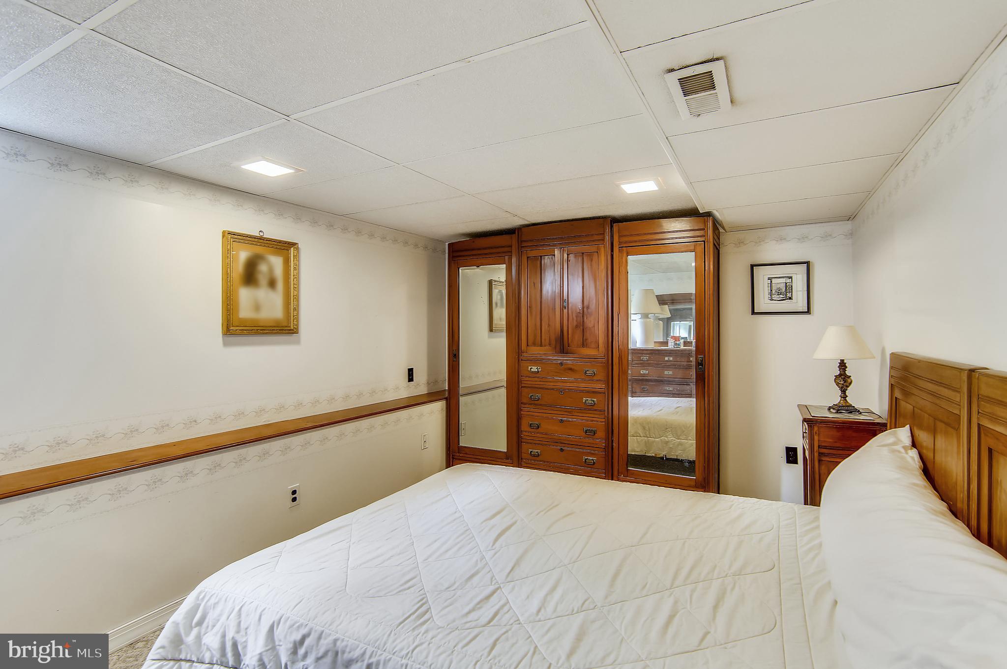 BELTSVILLE HEIGHTS - Residential