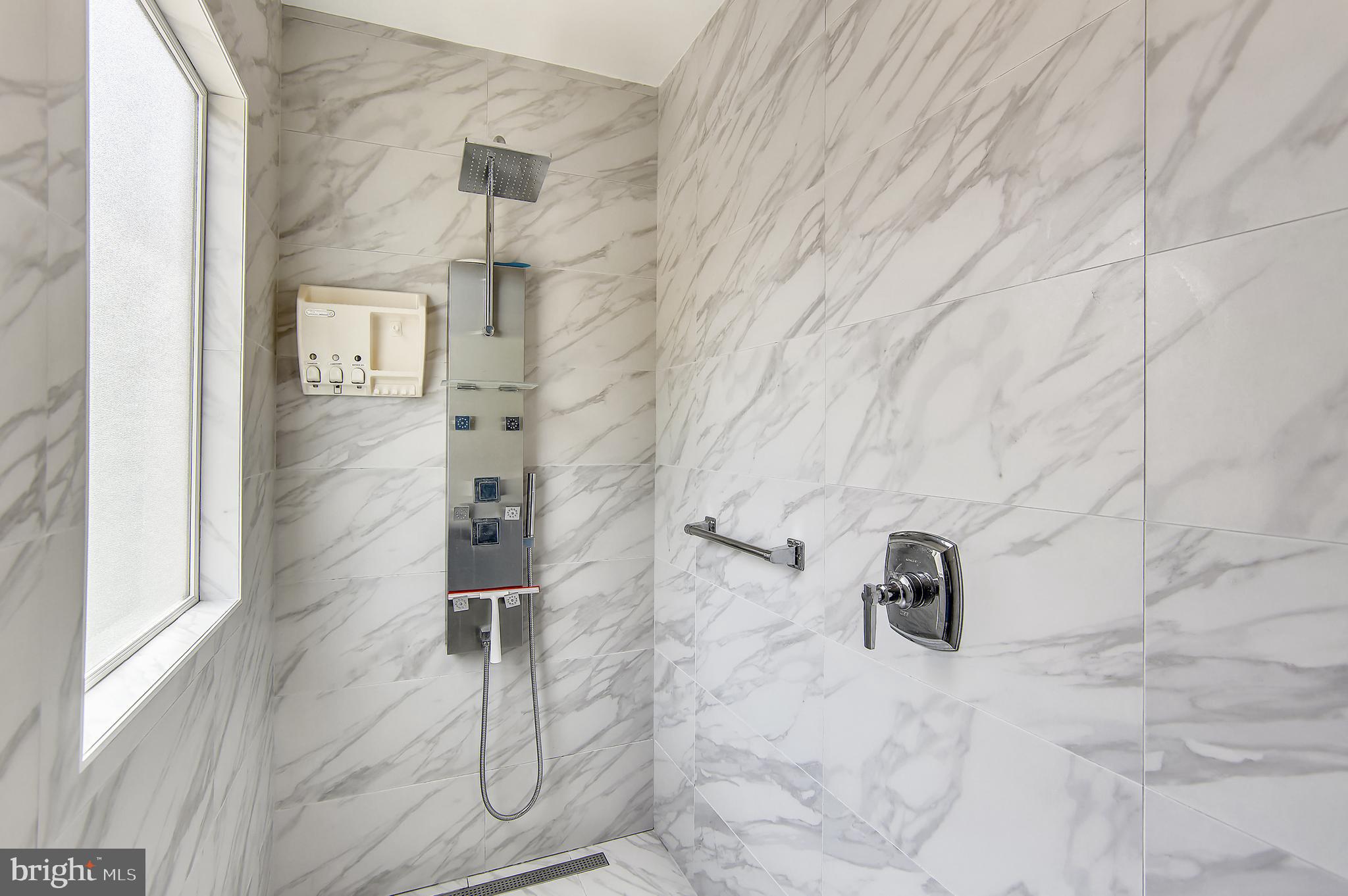 BELTSVILLE HEIGHTS - Residential