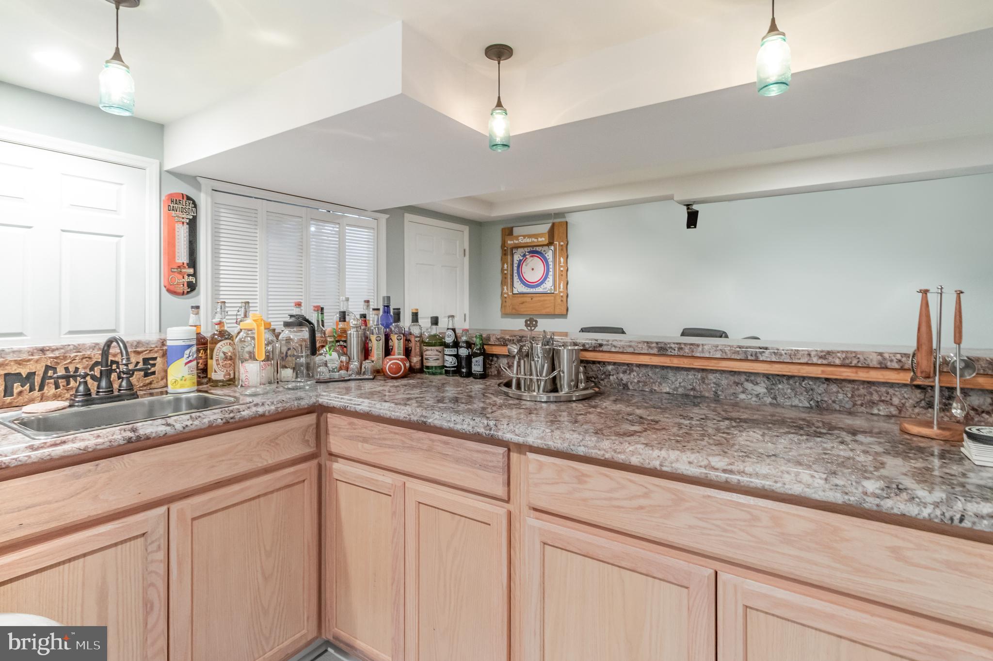 ARBOR GREENE - Residential