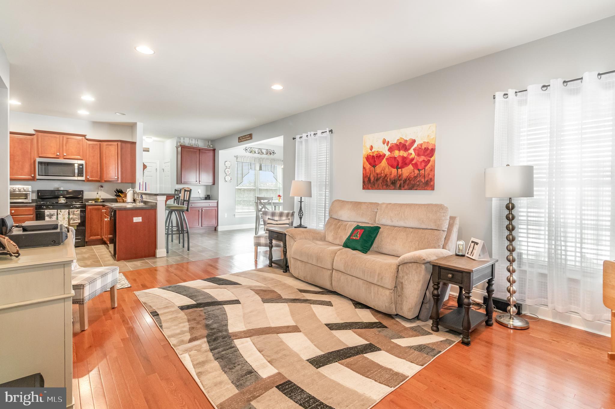 ARBOR GREENE - Residential