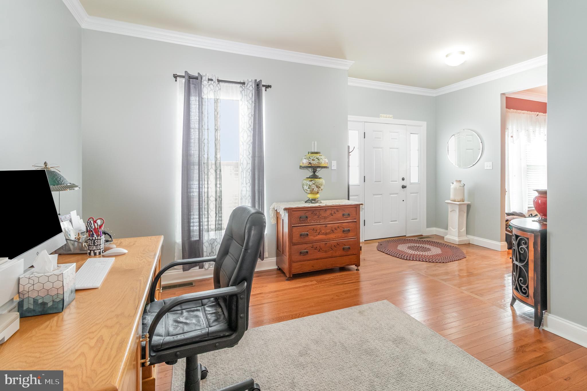 ARBOR GREENE - Residential