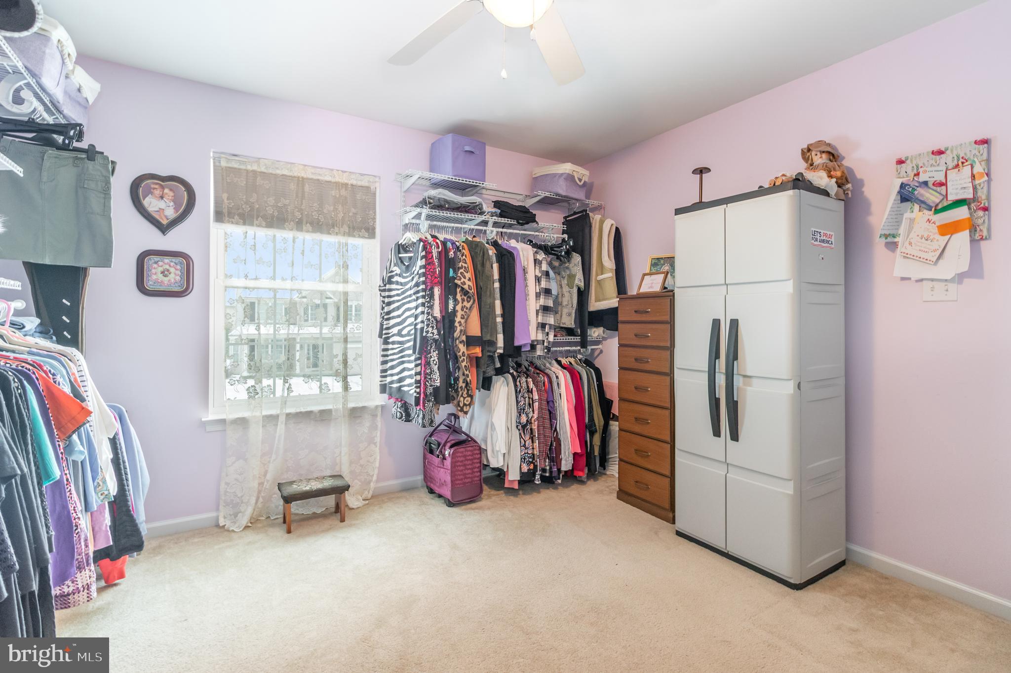 ARBOR GREENE - Residential