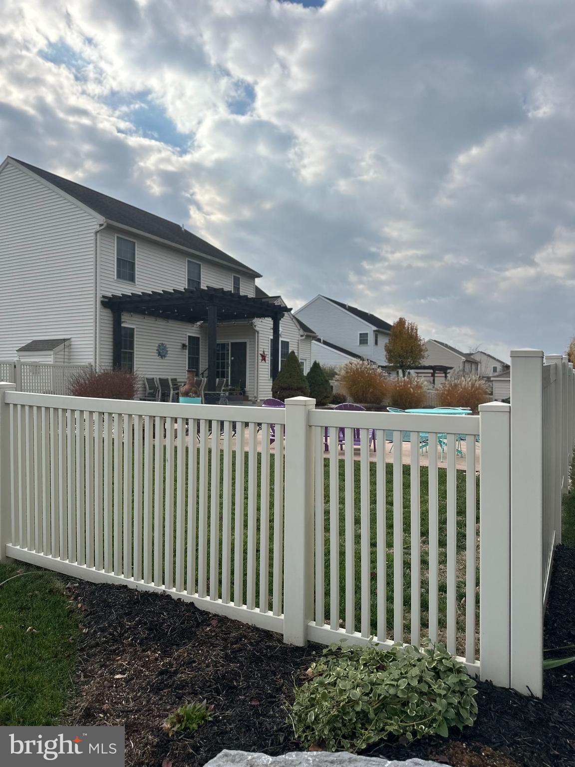 ARBOR GREENE - Residential