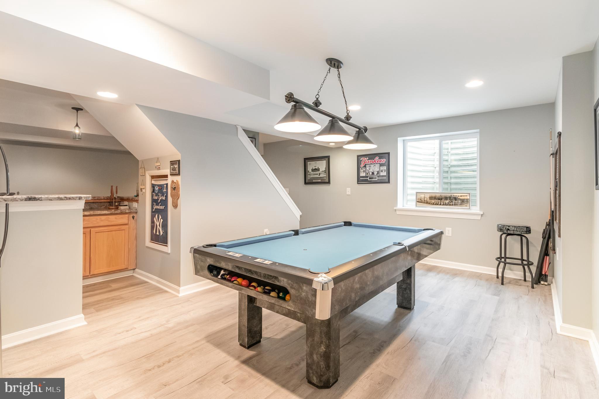 ARBOR GREENE - Residential