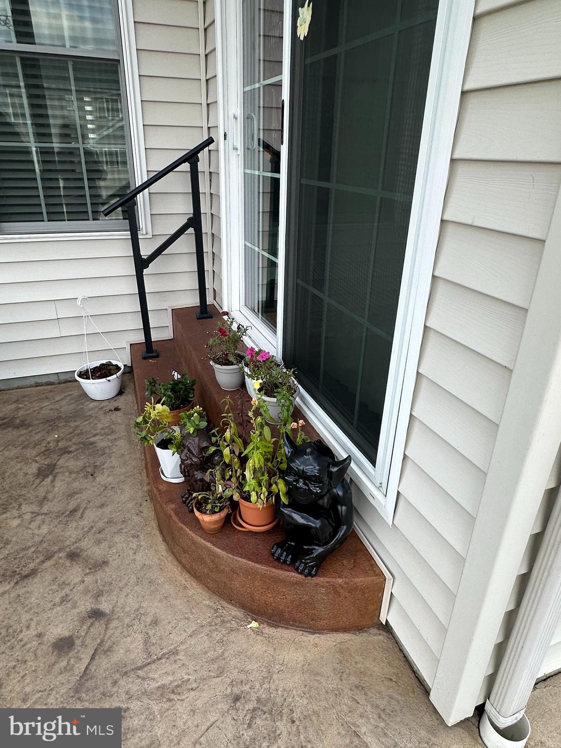 ARBOR GREENE - Residential