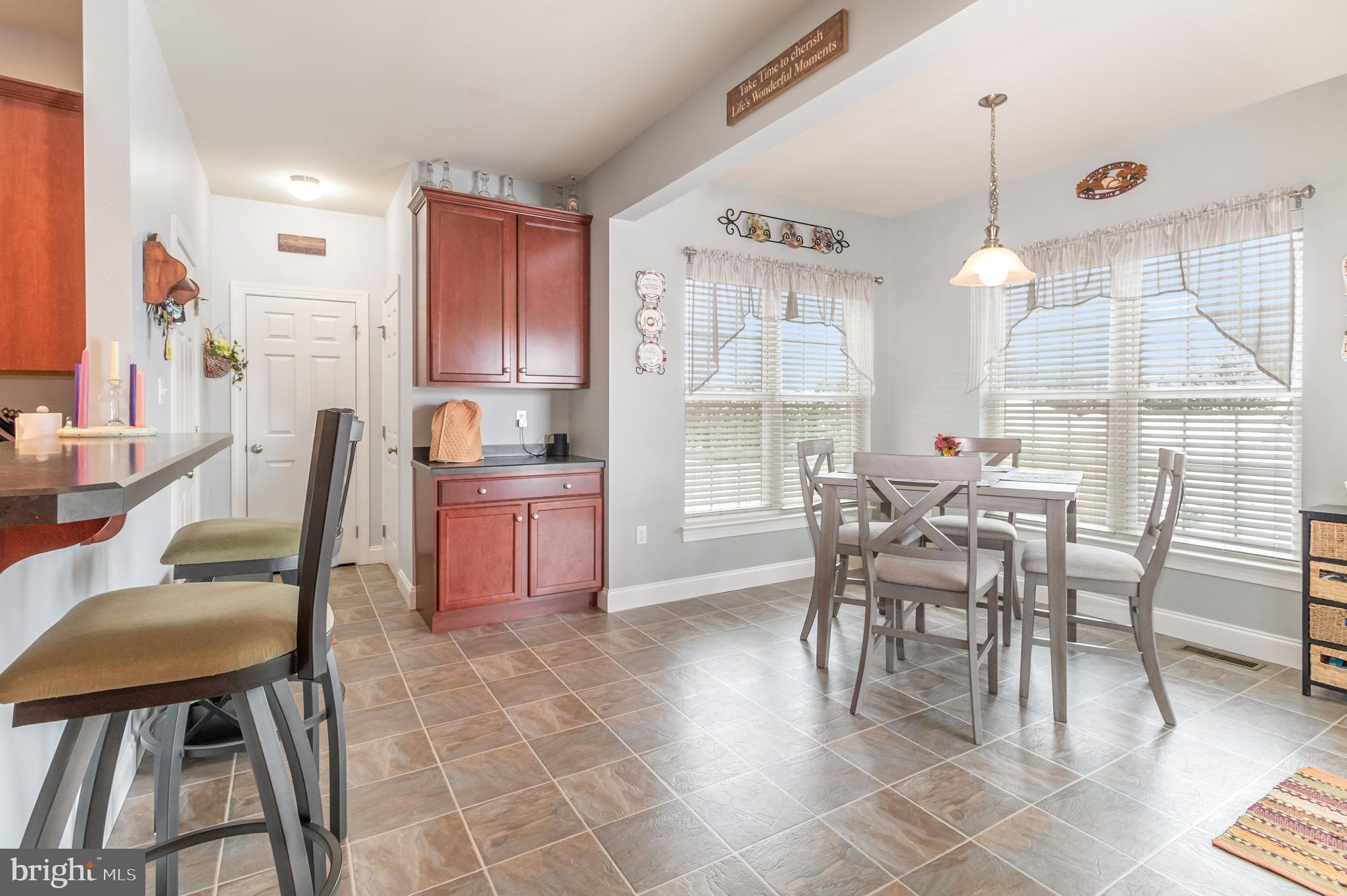 ARBOR GREENE - Residential