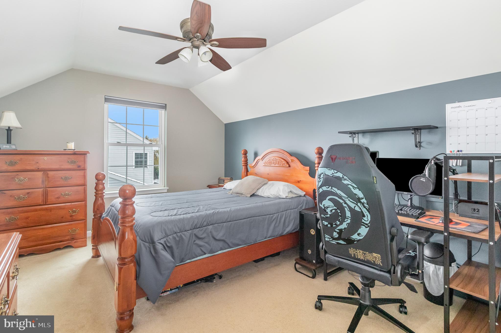 ARBOR GREENE - Residential