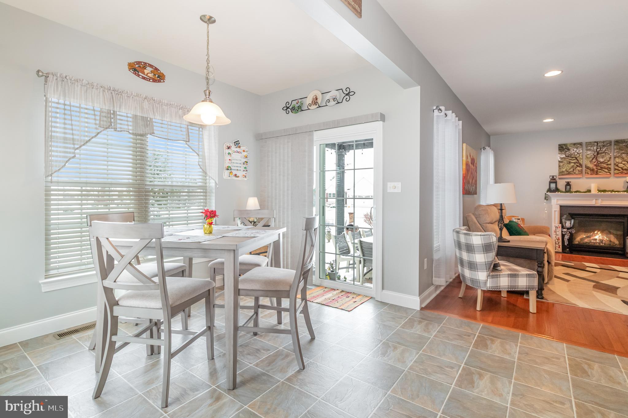 ARBOR GREENE - Residential