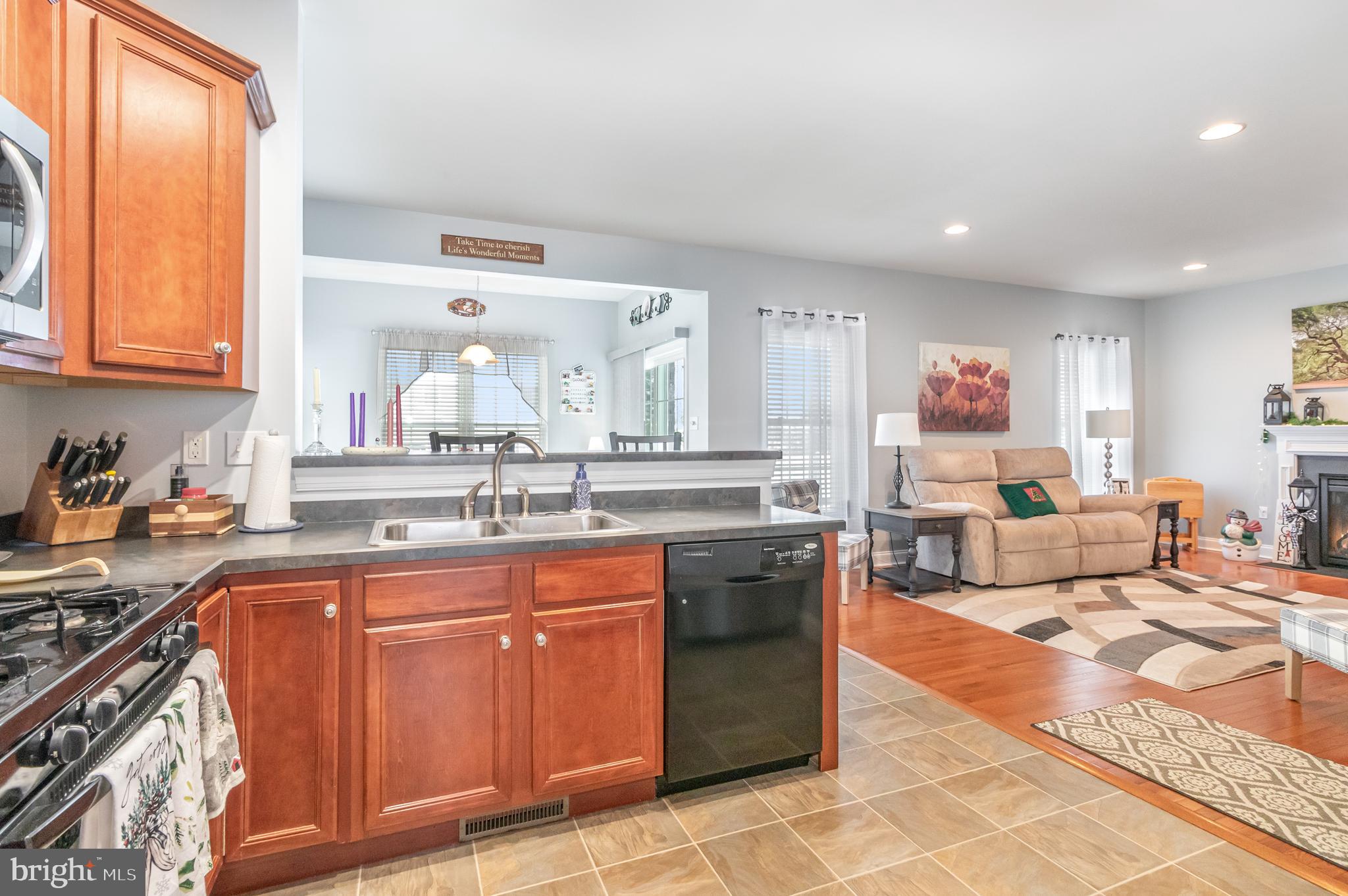 ARBOR GREENE - Residential