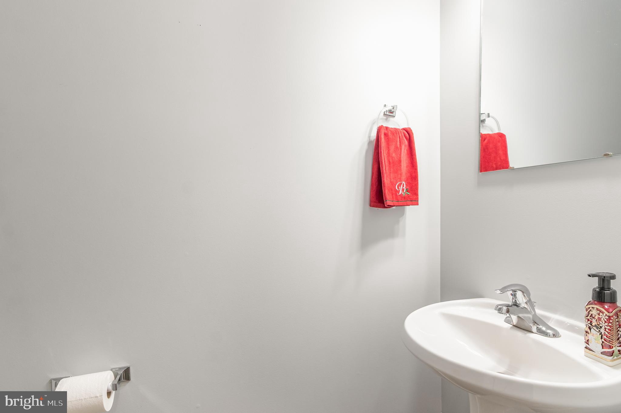 ARBOR GREENE - Residential