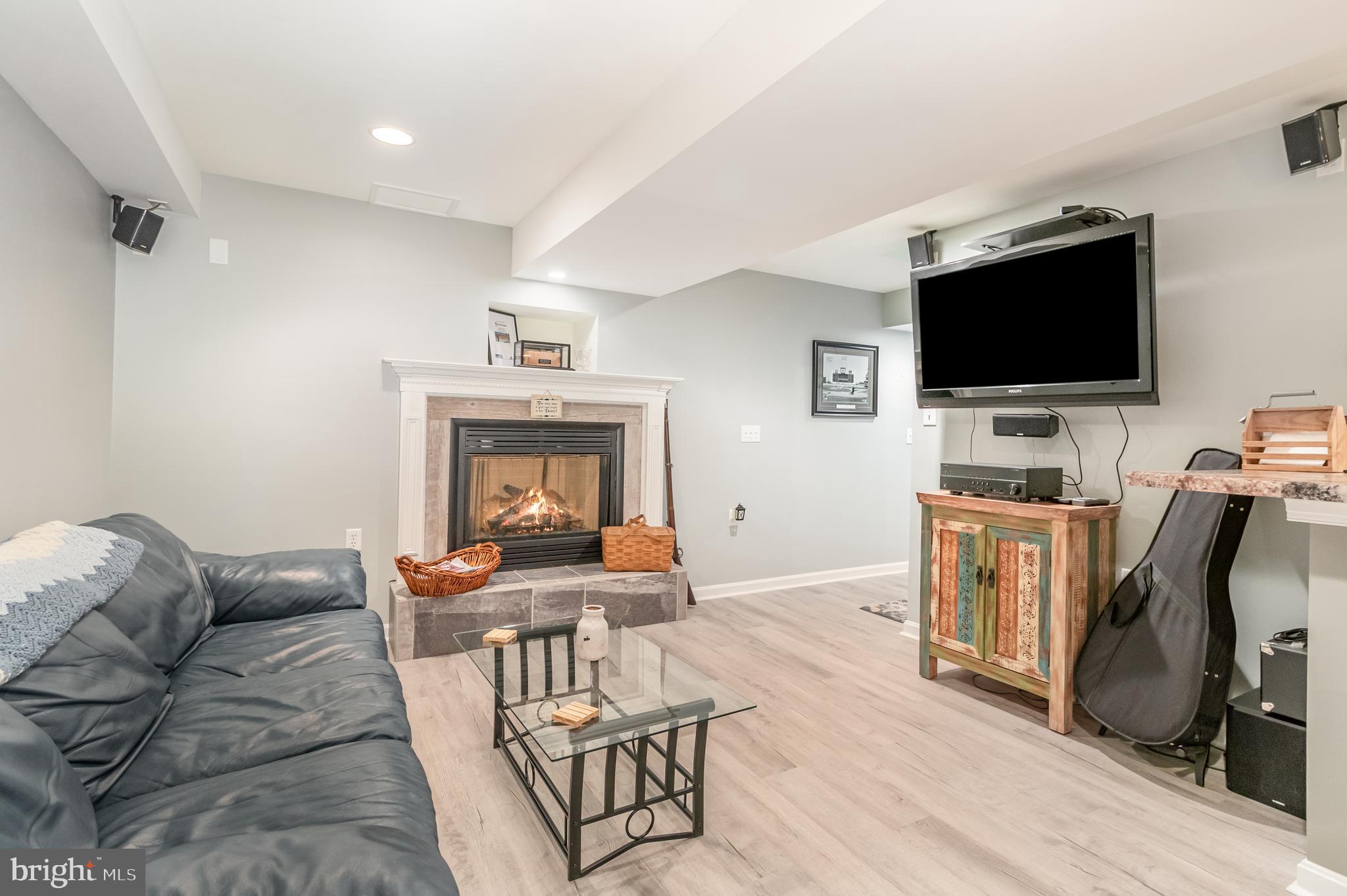 ARBOR GREENE - Residential