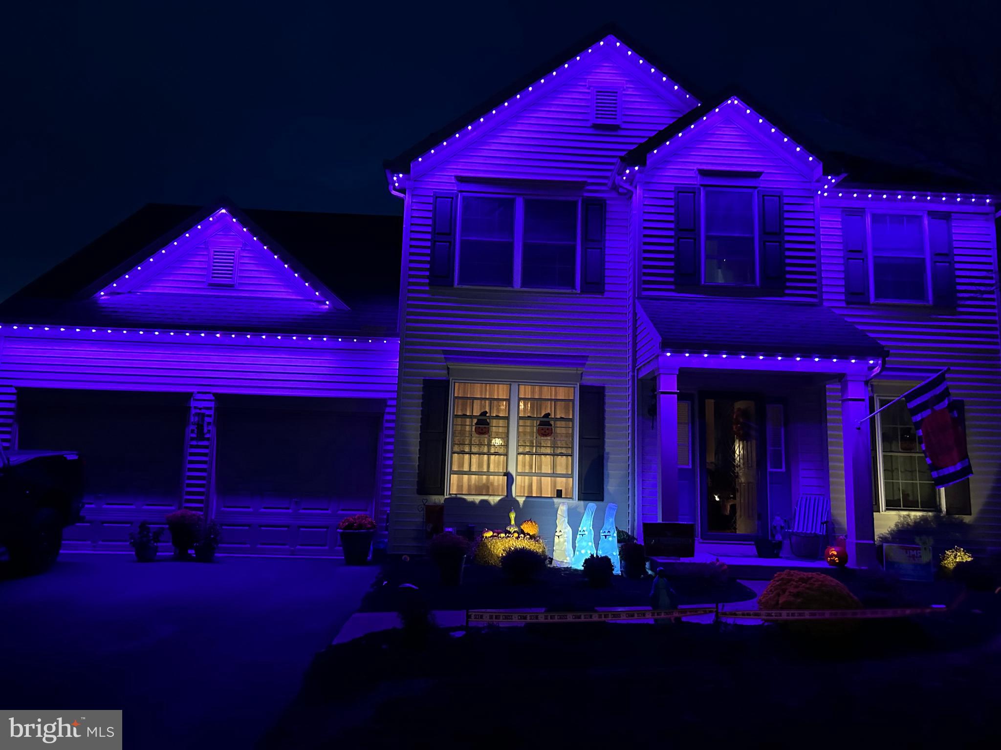 ARBOR GREENE - Residential