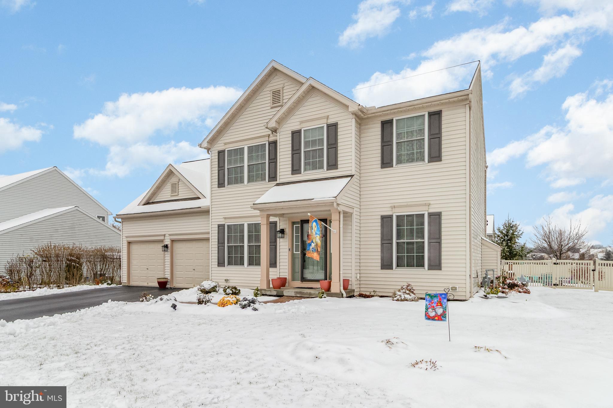 ARBOR GREENE - Residential