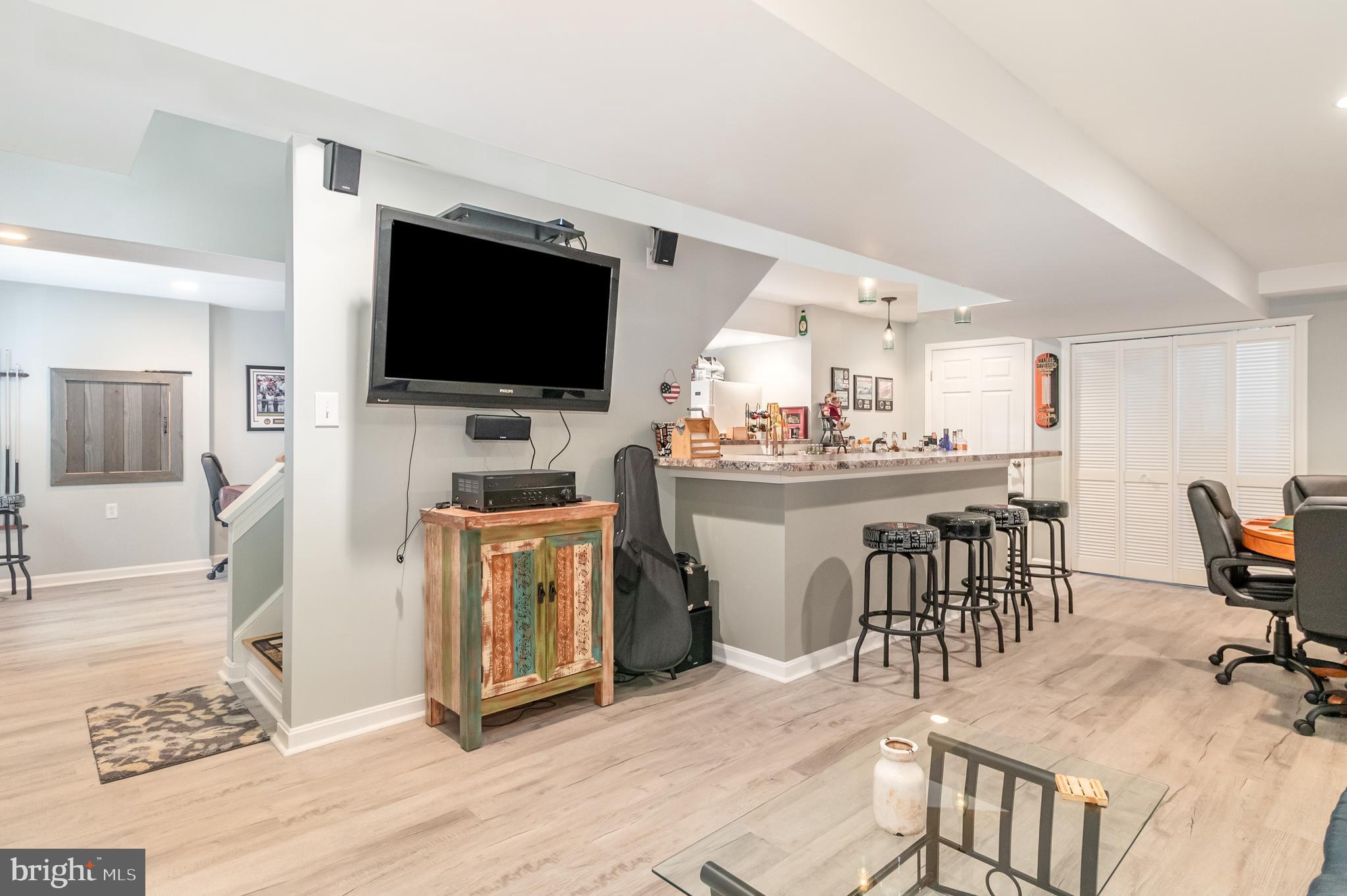 ARBOR GREENE - Residential