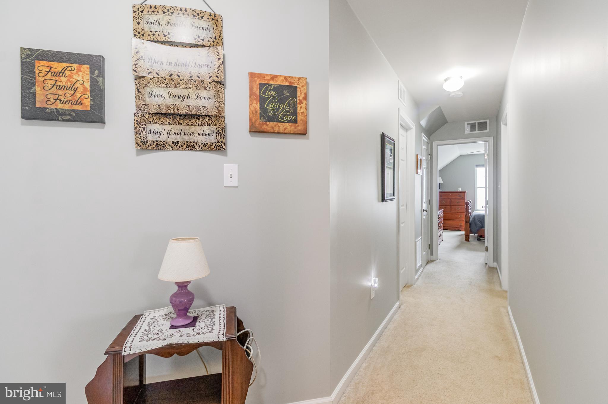 ARBOR GREENE - Residential