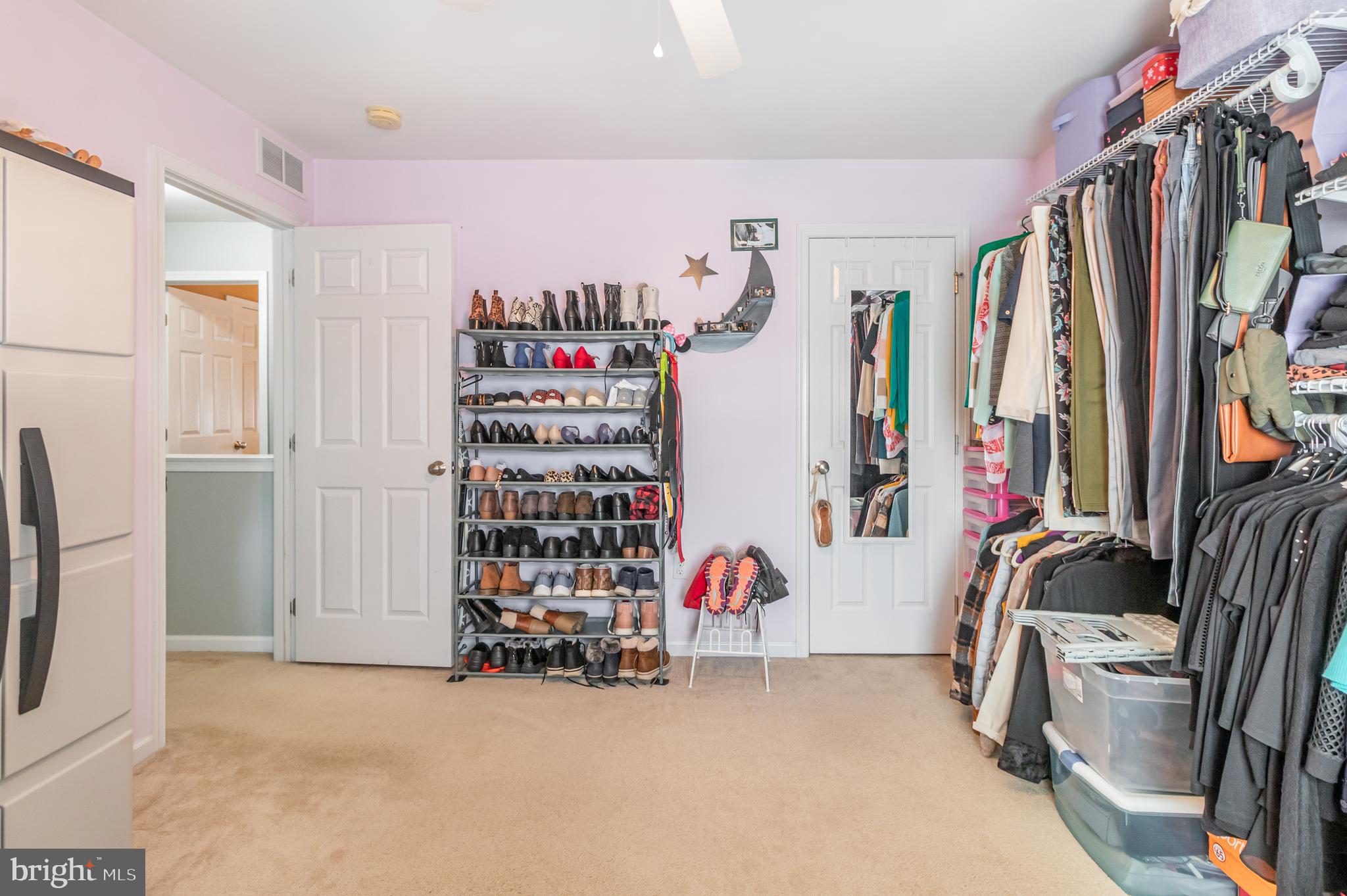 ARBOR GREENE - Residential