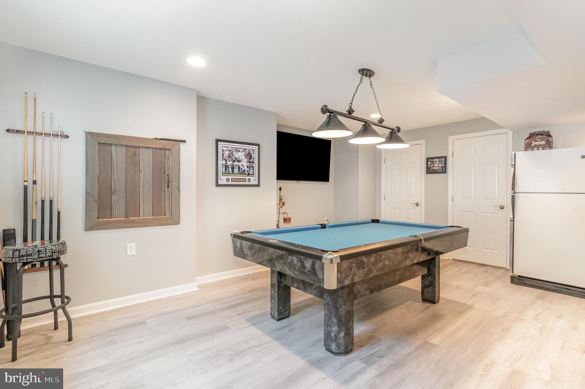 ARBOR GREENE - Residential