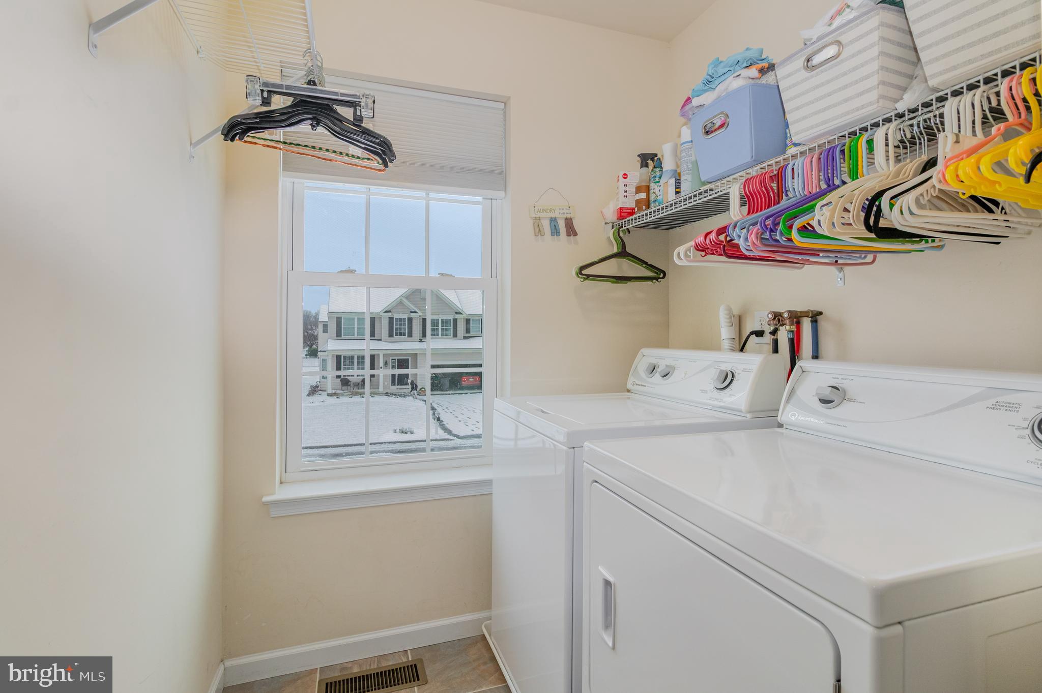 ARBOR GREENE - Residential