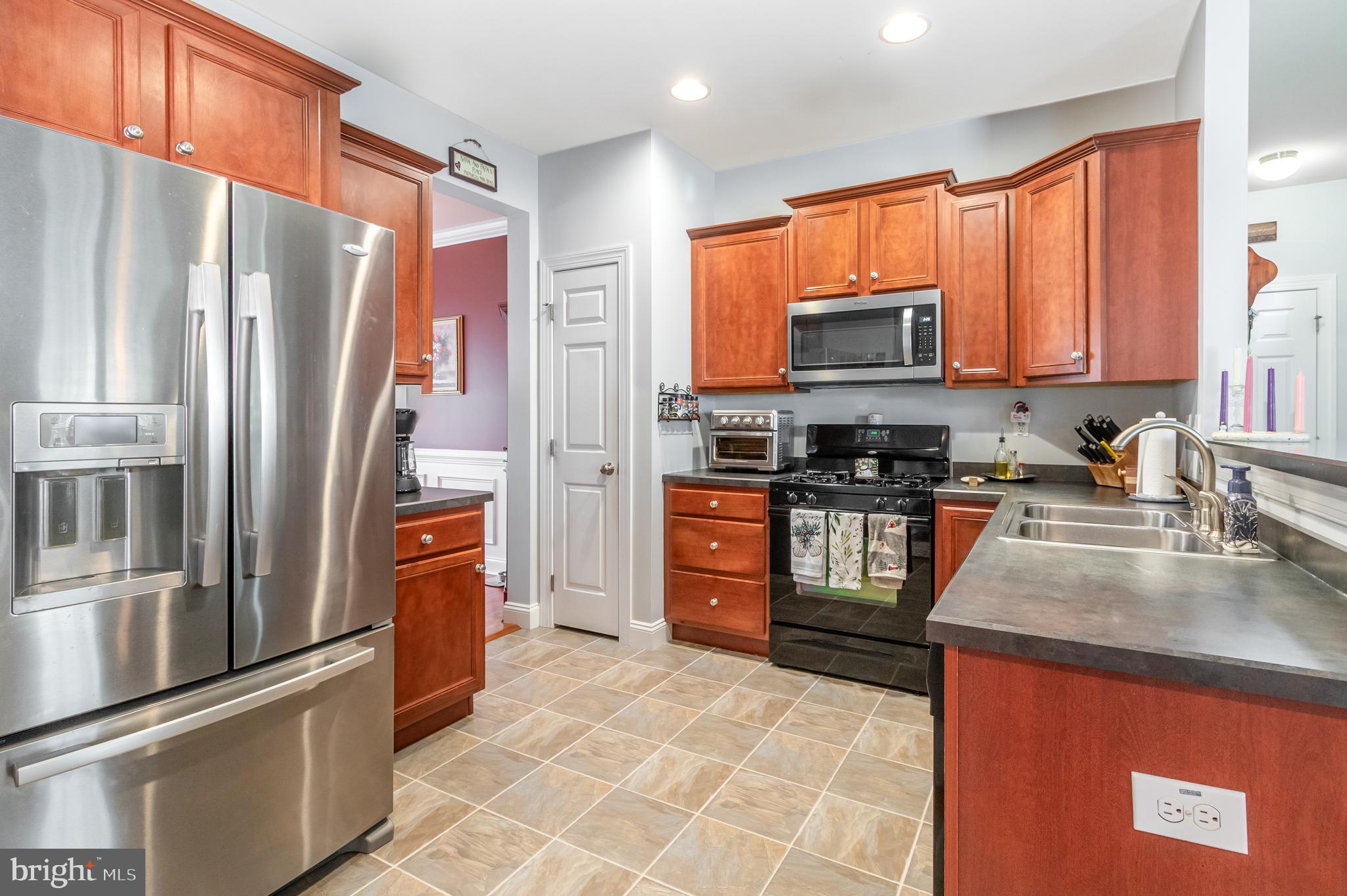 ARBOR GREENE - Residential