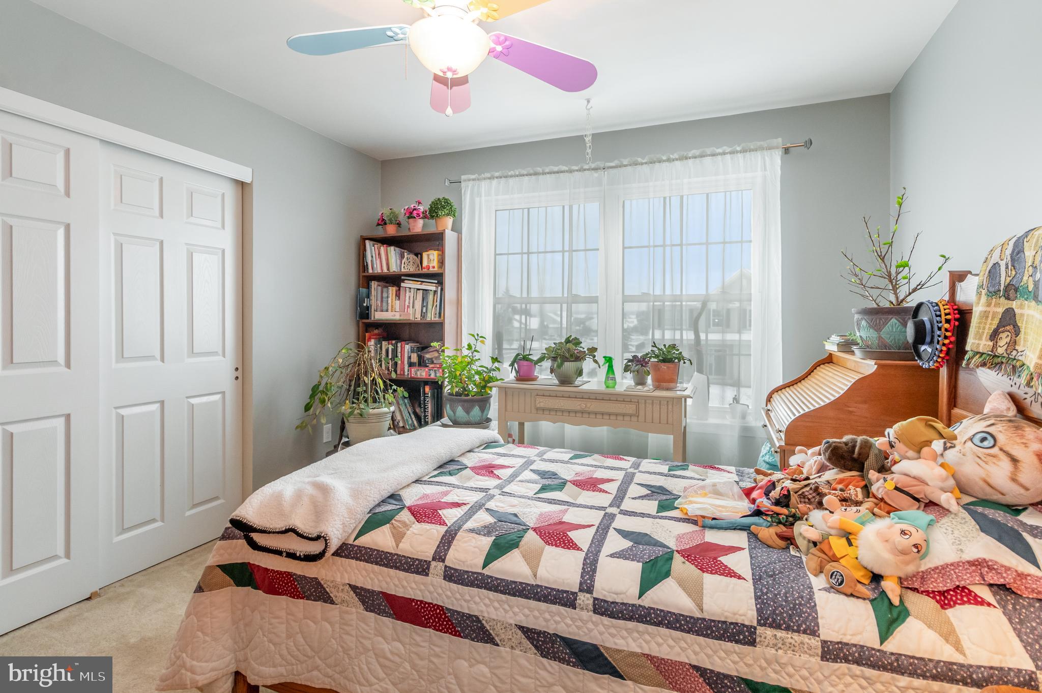 ARBOR GREENE - Residential