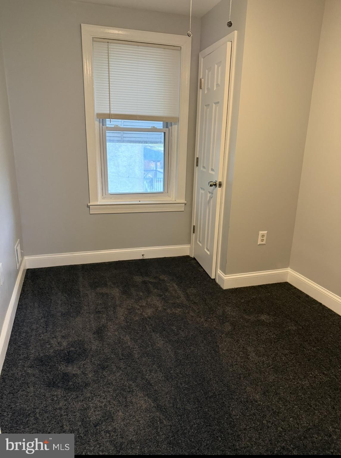 CHESTER CITY - Residential