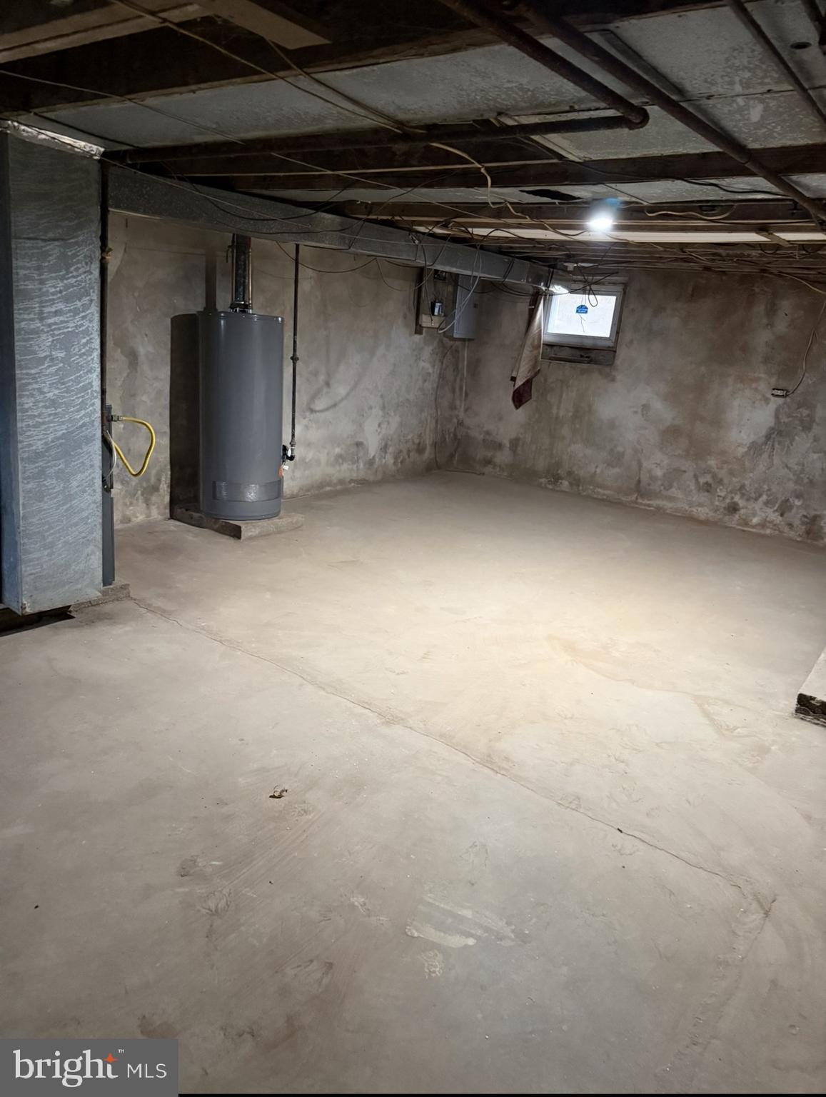 CHESTER CITY - Residential