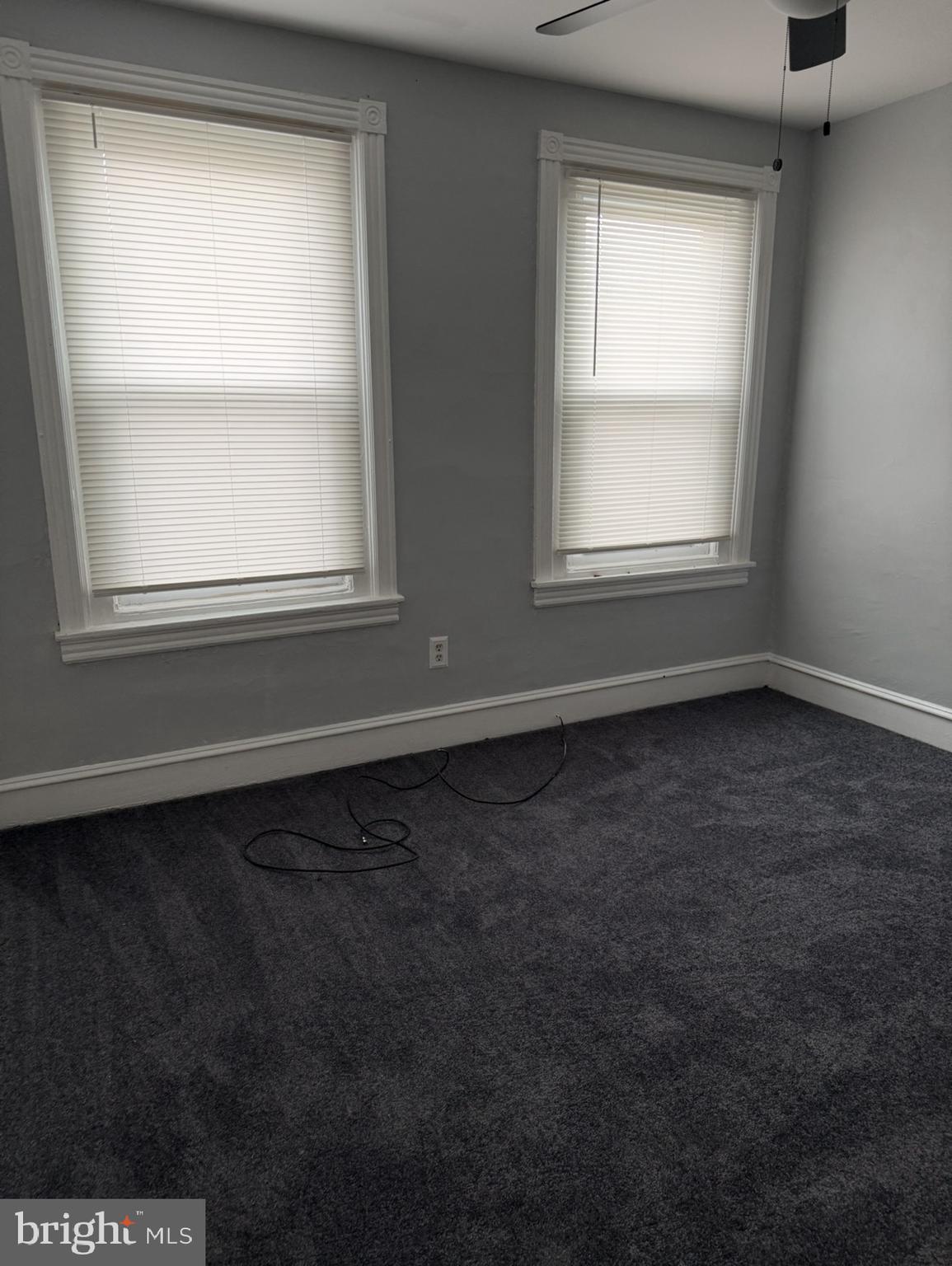 CHESTER CITY - Residential